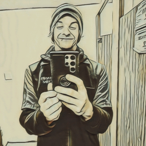 joshuahannah226